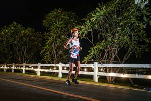 BIB: 
                            <button type="button" onclick="openModal(26539848)" class="btn btn-primary btn-sm float-right btn-popup" data-toggle="modal" data-target=".modal-high-quality">
                        <i class="fas fa-shopping-cart"></i> Add to Cart
                    </button>
                                            <button type="button" onclick="isThisMe(26539848, true)" class="btn btn-success btn-sm float-right btn-popup btn-isme hidden" data-toggle="tooltip" data-placement="bottom" title="นี่คือรูปของคุณใช่ไหม คลิกที่นี่เพื่อเอาเข้าอัลบั้ม">
                        <i class="fas fa-plus"></i> Add to album
                    </button>
                    <button type="button" onclick="isThisMe(26539848, false)" class="btn btn-warning btn-sm float-right btn-popup btn-isnotme hidden">
                        <i class="fas fa-ban"></i> Remove from album
                    </button>